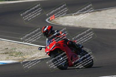 media/Sep-20-2025-TrackDaz (Sat) [[27f0cde673]]/C Group/1040am (Turn 3)/